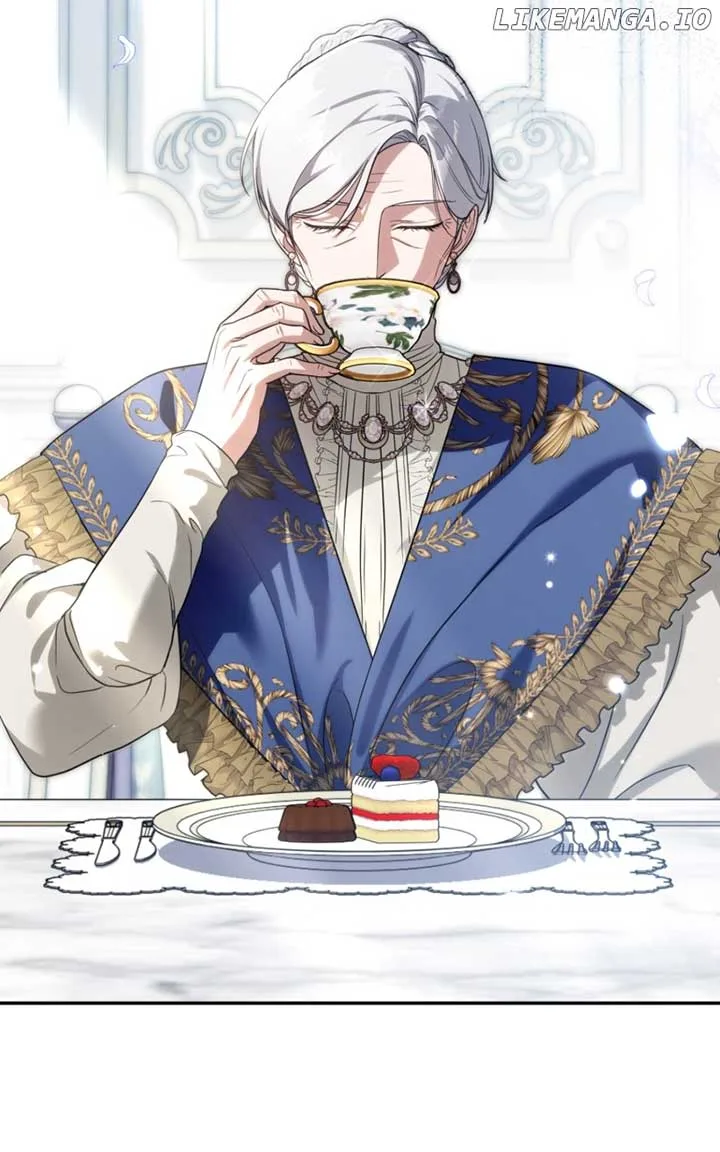 Duchess in Ruins Chapter 14 page 67