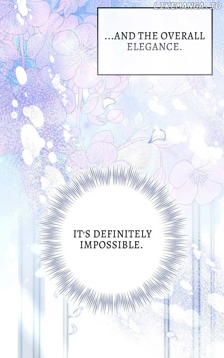 Duchess in Ruins Chapter 14 page 66
