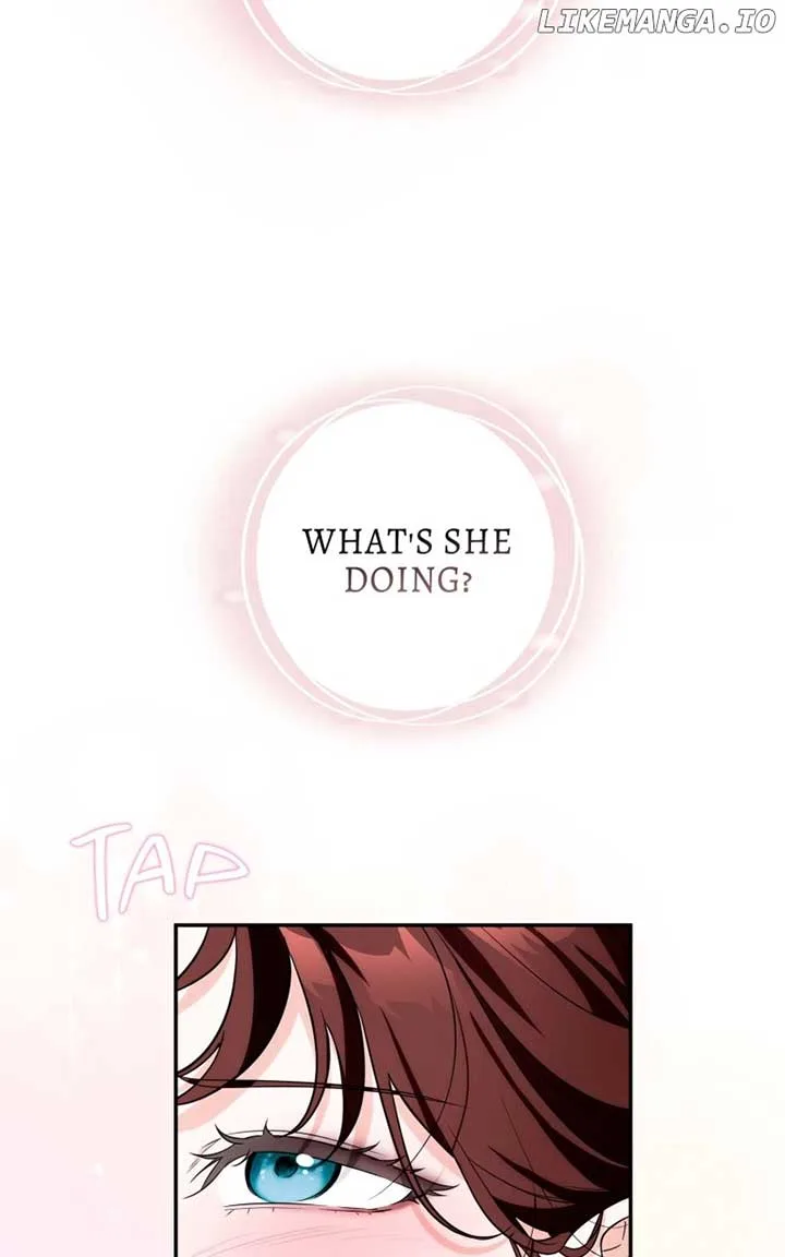 Duchess in Ruins Chapter 15 page 71