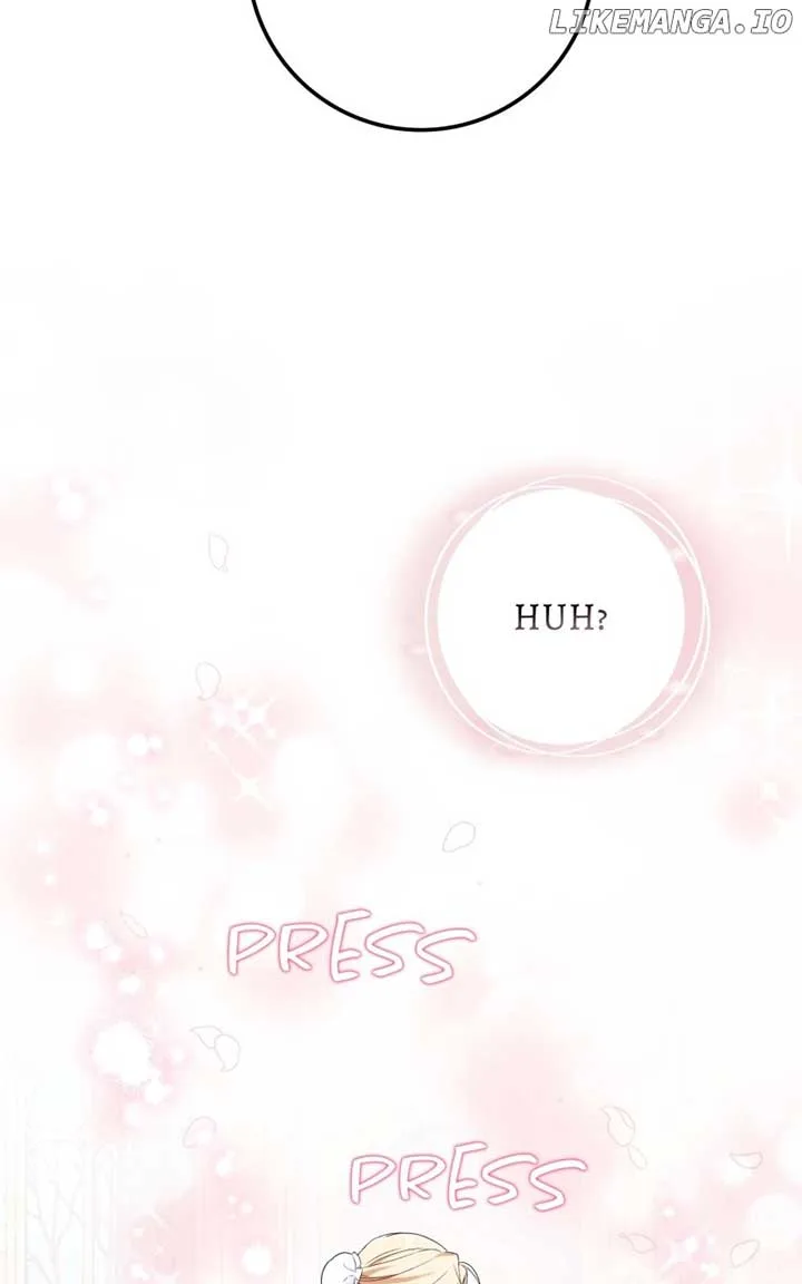 Duchess in Ruins Chapter 15 page 69