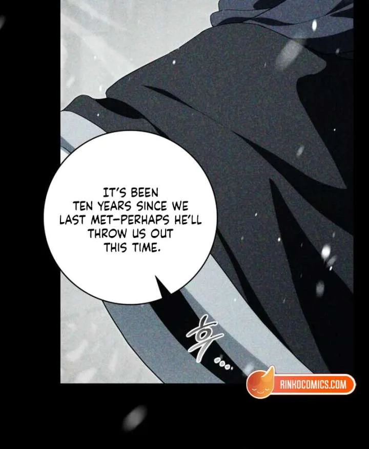 Duchess in Ruins Chapter 43 page 13