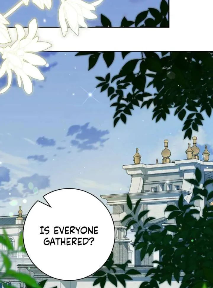 Duchess in Ruins Chapter 43 page 40