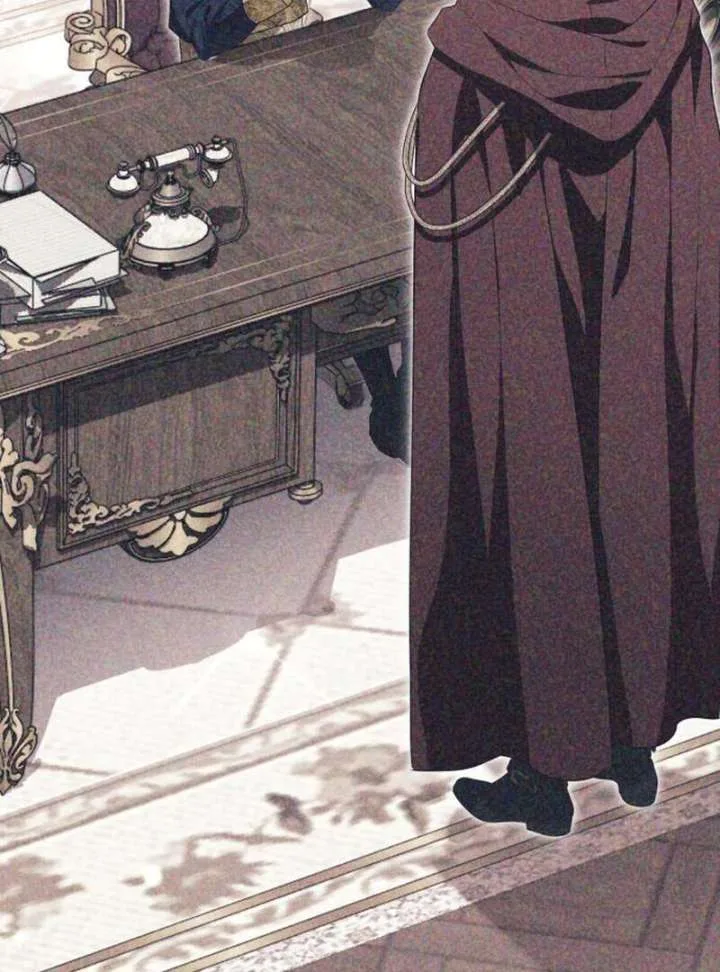 Duchess in Ruins Chapter 43 page 37