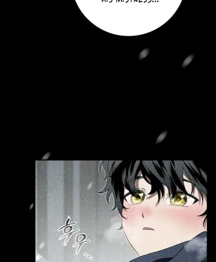 Duchess in Ruins Chapter 43 page 12