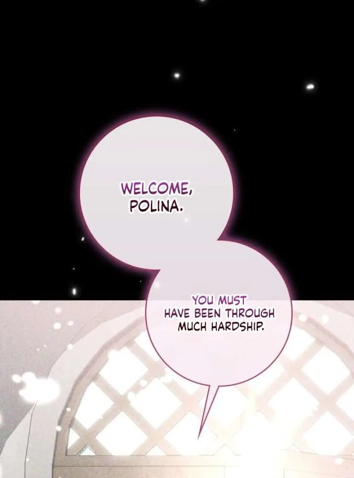 Duchess in Ruins Chapter 43 page 15