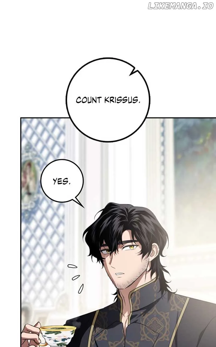Duchess in Ruins Chapter 14 page 68