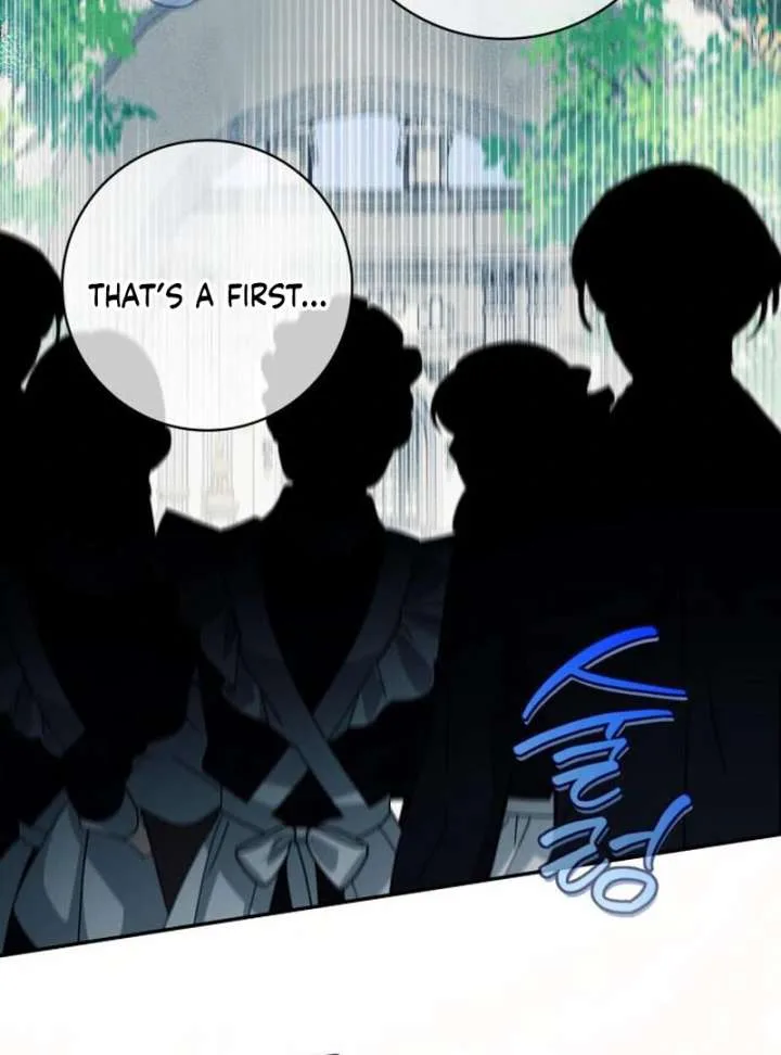 Duchess in Ruins Chapter 43 page 50