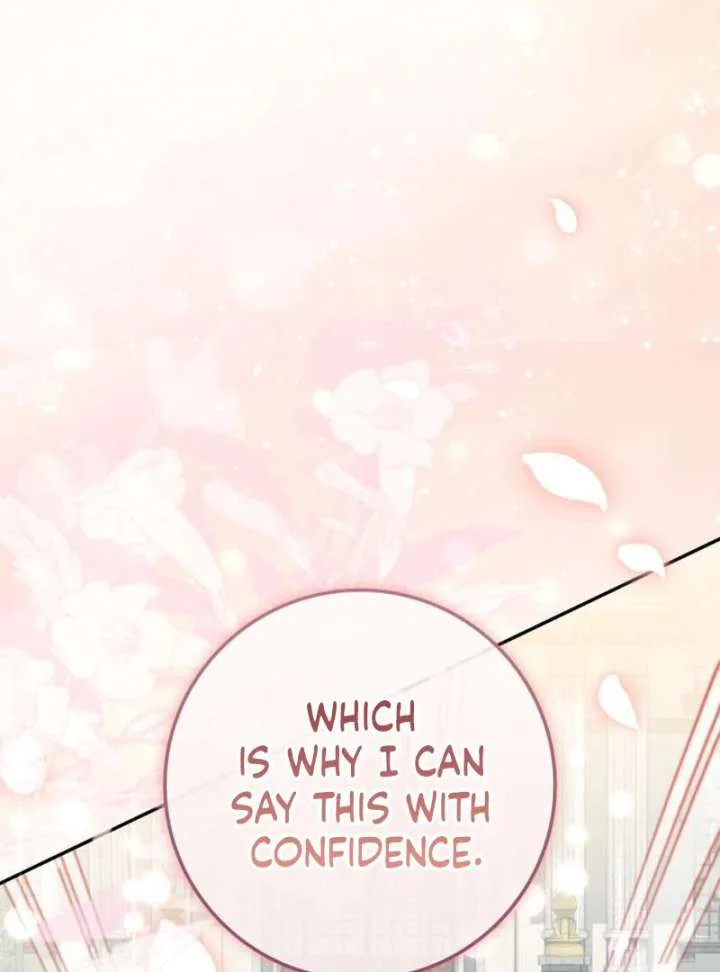 Duchess in Ruins Chapter 43 page 52