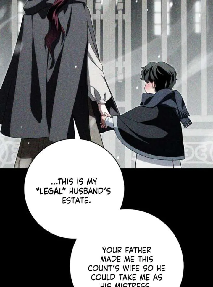 Duchess in Ruins Chapter 43 page 11