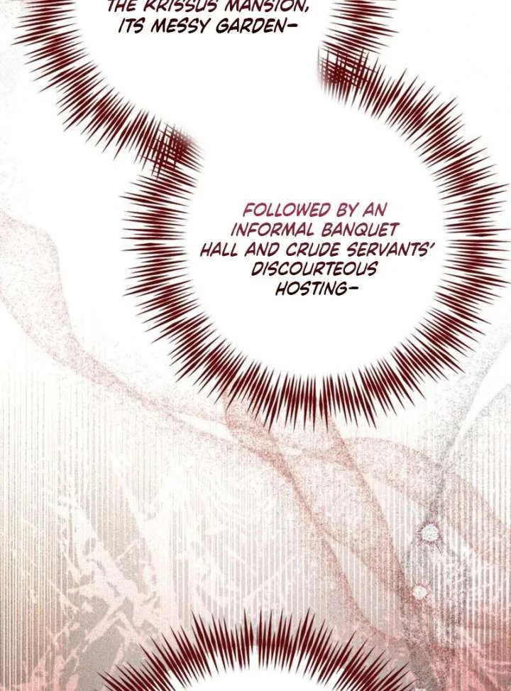 Duchess in Ruins Chapter 43 page 78