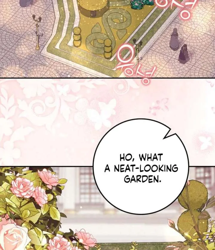 Duchess in Ruins Chapter 43 page 69