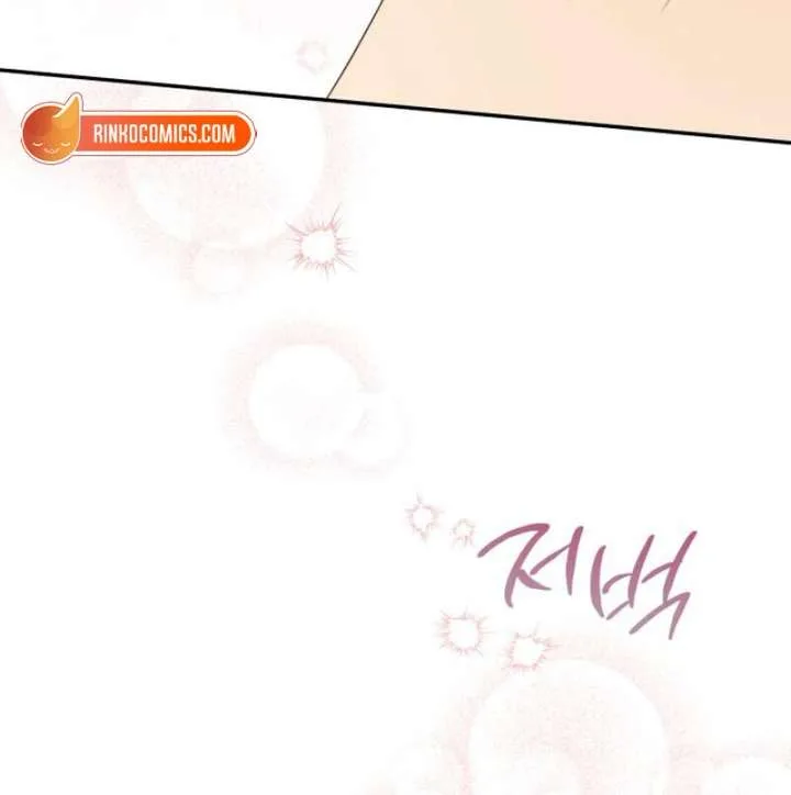 Duchess in Ruins Chapter 43 page 94