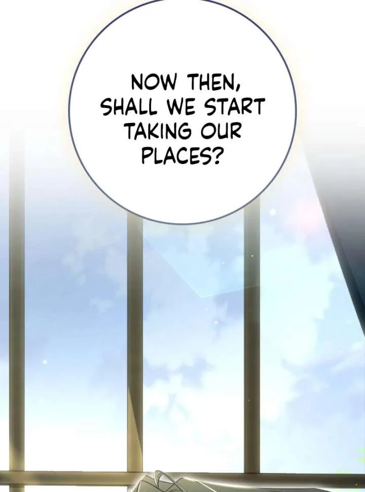 Duchess in Ruins Chapter 43 page 62