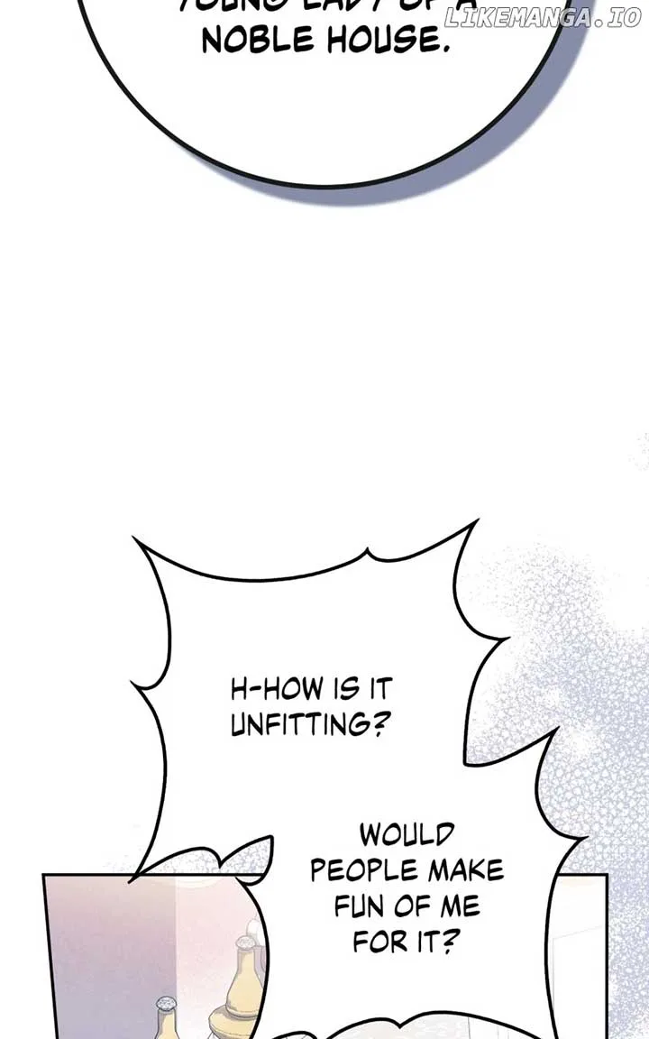 Duchess in Ruins Chapter 15 page 80
