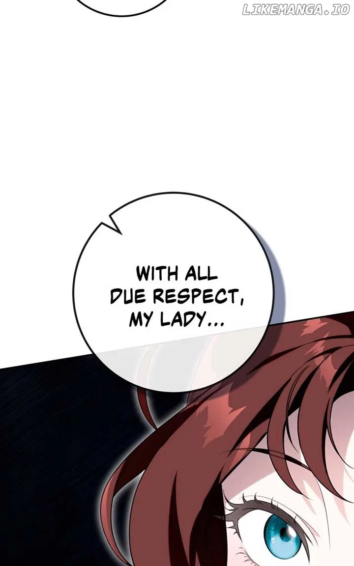 Duchess in Ruins Chapter 15 page 78