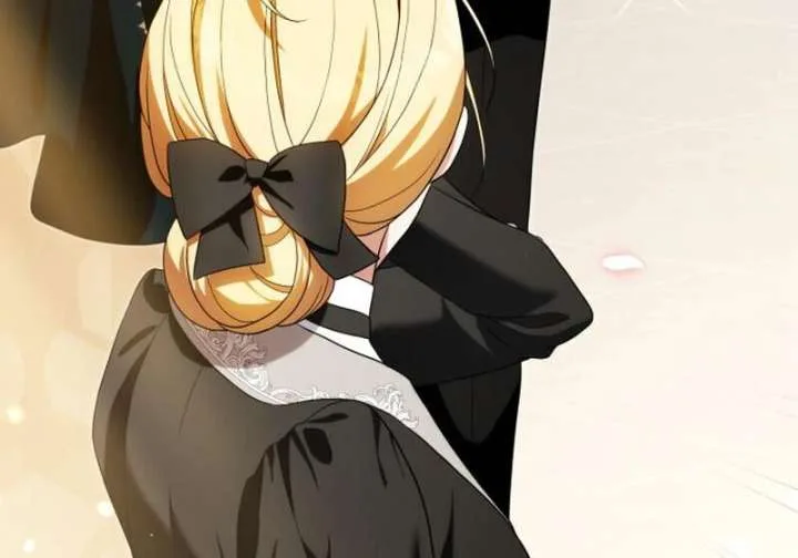 Duchess in Ruins Chapter 43 page 118