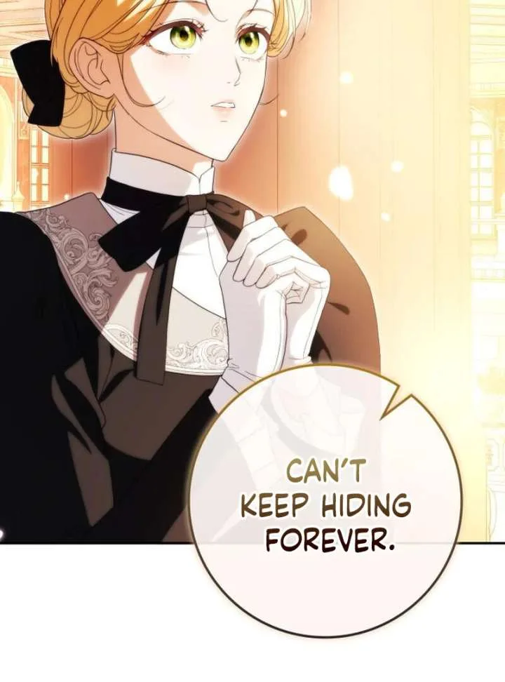 Duchess in Ruins Chapter 43 page 98