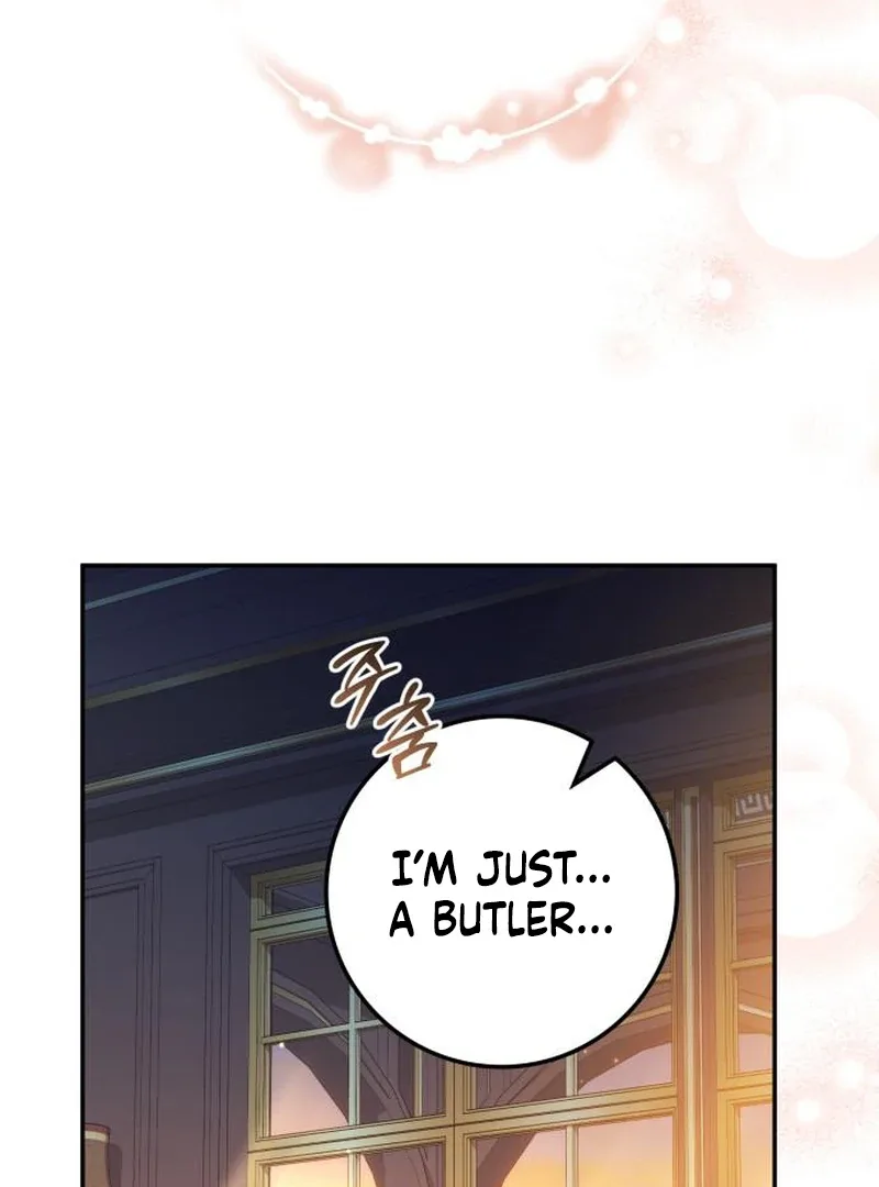 Duchess in Ruins Chapter 45 page 33