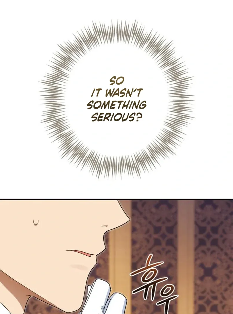 Duchess in Ruins Chapter 45 page 18