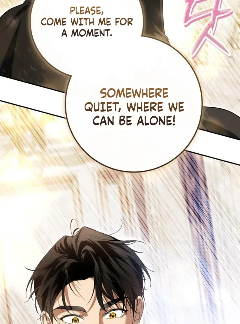 Duchess in Ruins Chapter 45 page 4