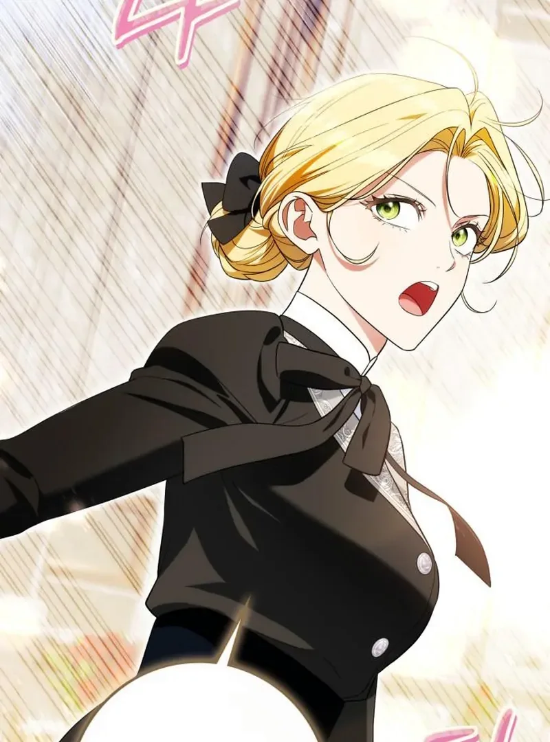 Duchess in Ruins Chapter 45 page 3