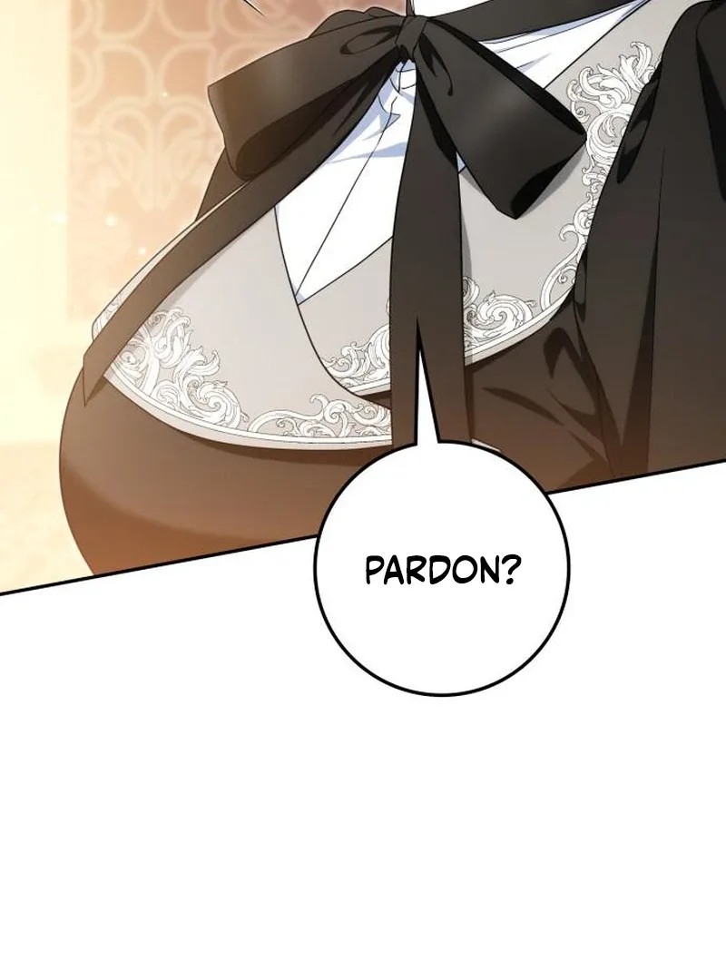 Duchess in Ruins Chapter 45 page 27