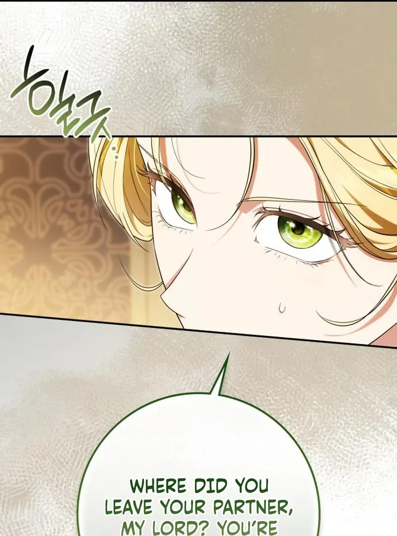 Duchess in Ruins Chapter 45 page 13