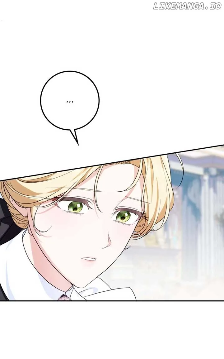 Duchess in Ruins Chapter 15 page 82