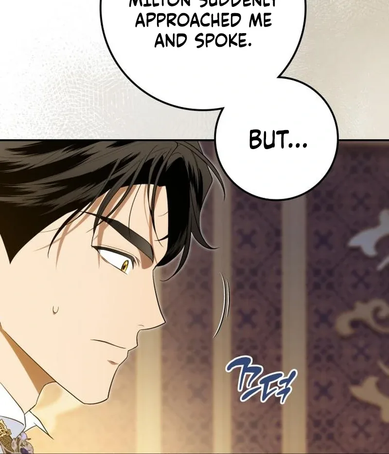 Duchess in Ruins Chapter 45 page 12