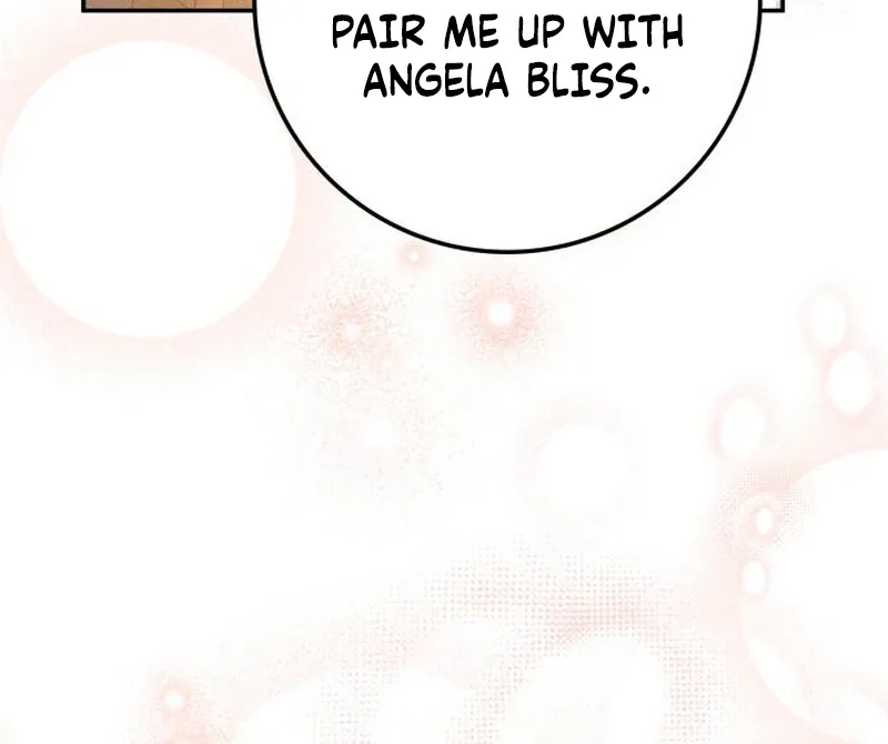Duchess in Ruins Chapter 45 page 35