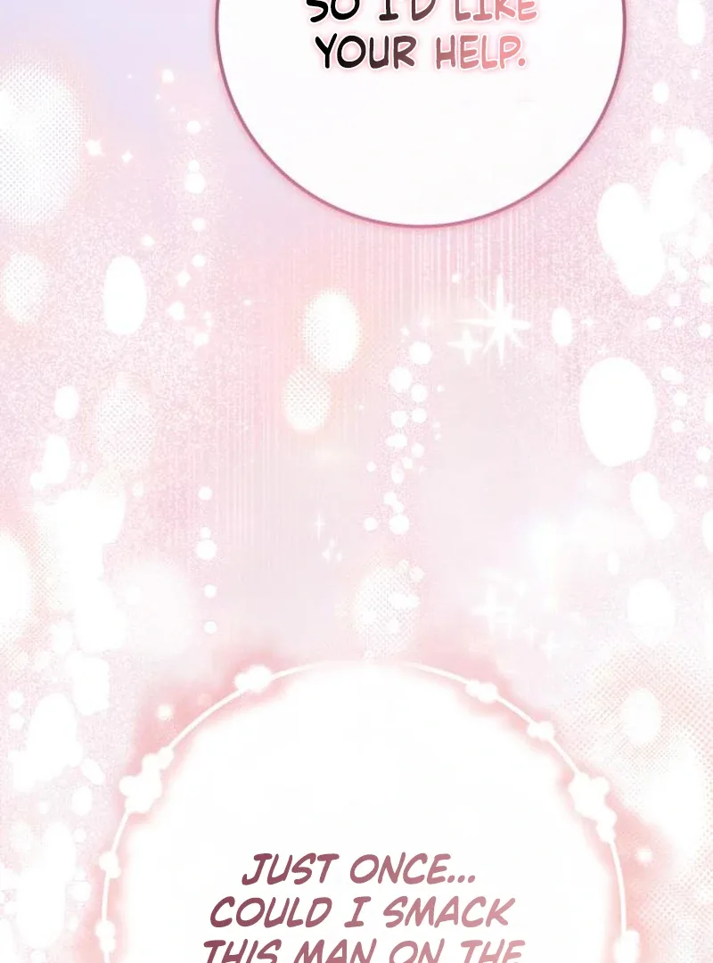 Duchess in Ruins Chapter 45 page 38