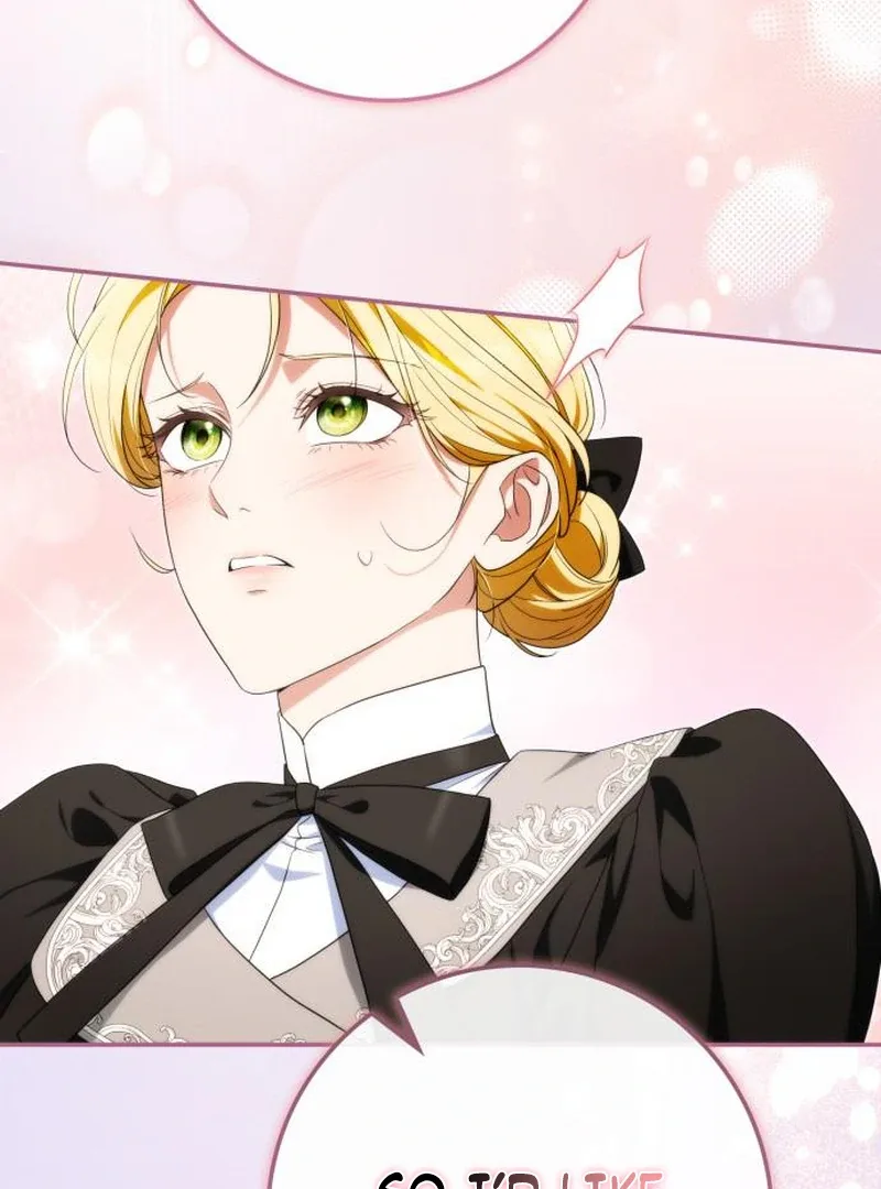 Duchess in Ruins Chapter 45 page 37