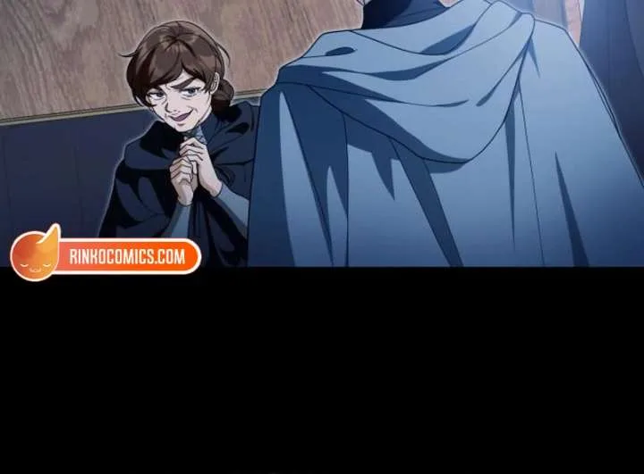 Duchess in Ruins Chapter 40 page 12