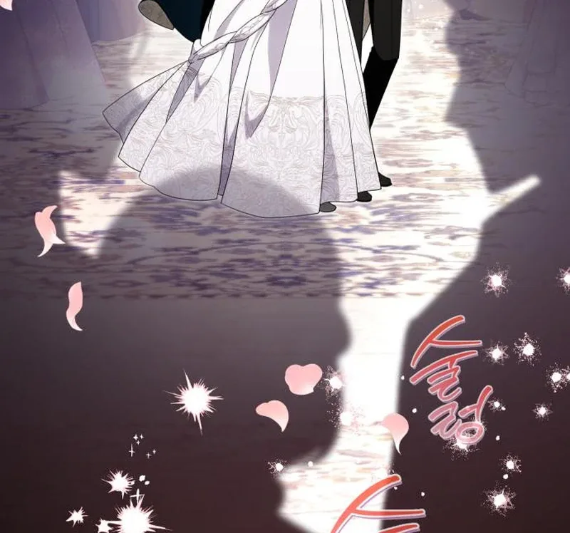 Duchess in Ruins Chapter 45 page 69