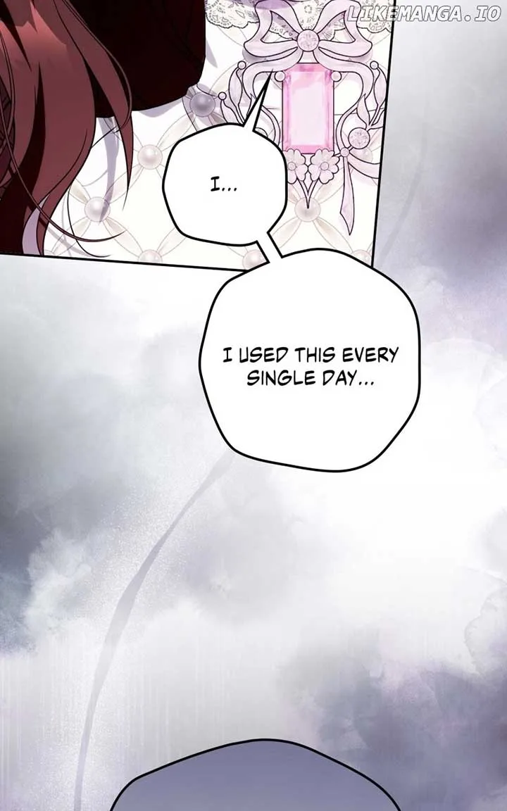 Duchess in Ruins Chapter 15 page 88