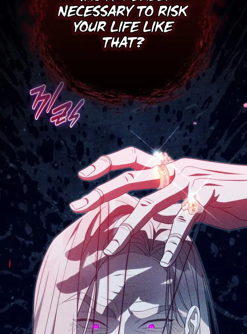 Duchess in Ruins Chapter 46 page 15