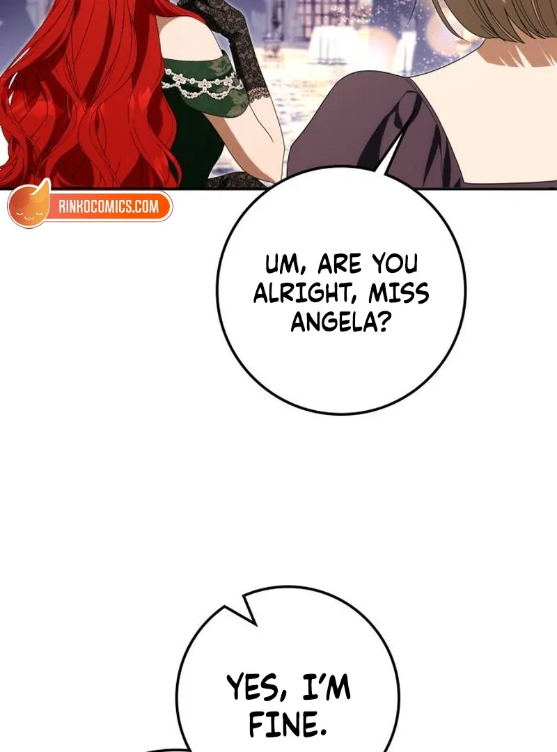 Duchess in Ruins Chapter 45 page 78