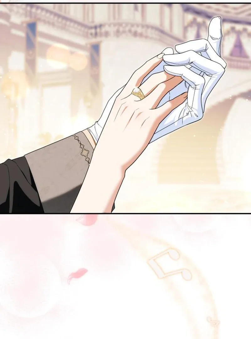 Duchess in Ruins Chapter 45 page 91