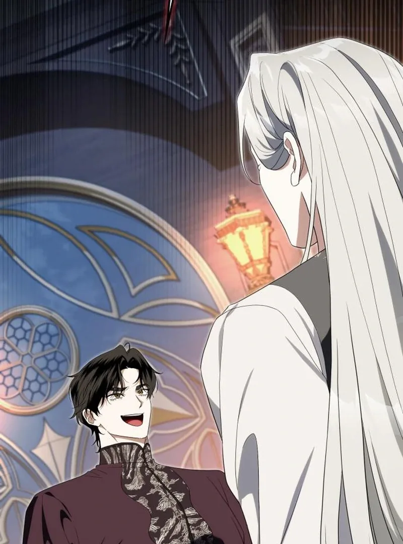 Duchess in Ruins Chapter 46 page 4