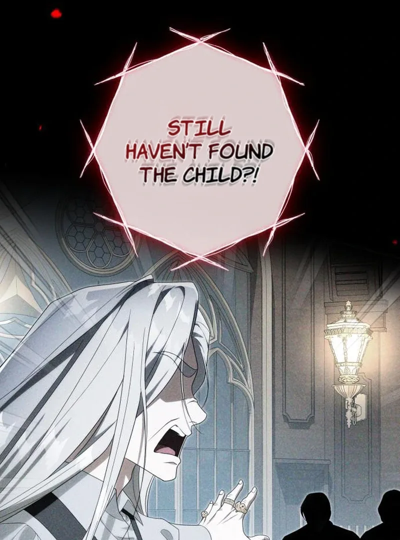 Duchess in Ruins Chapter 46 page 22