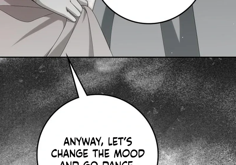 Duchess in Ruins Chapter 45 page 82
