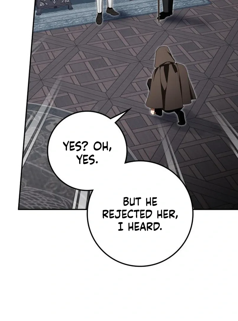 Duchess in Ruins Chapter 45 page 109