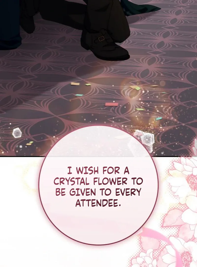 Duchess in Ruins Chapter 44 page 10