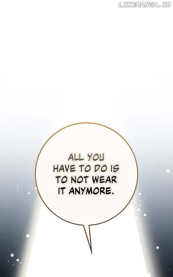Duchess in Ruins Chapter 15 page 93