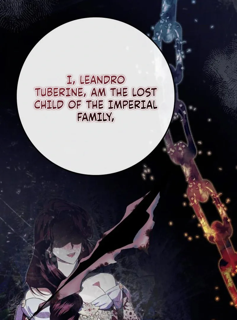 Duchess in Ruins Chapter 45 page 128