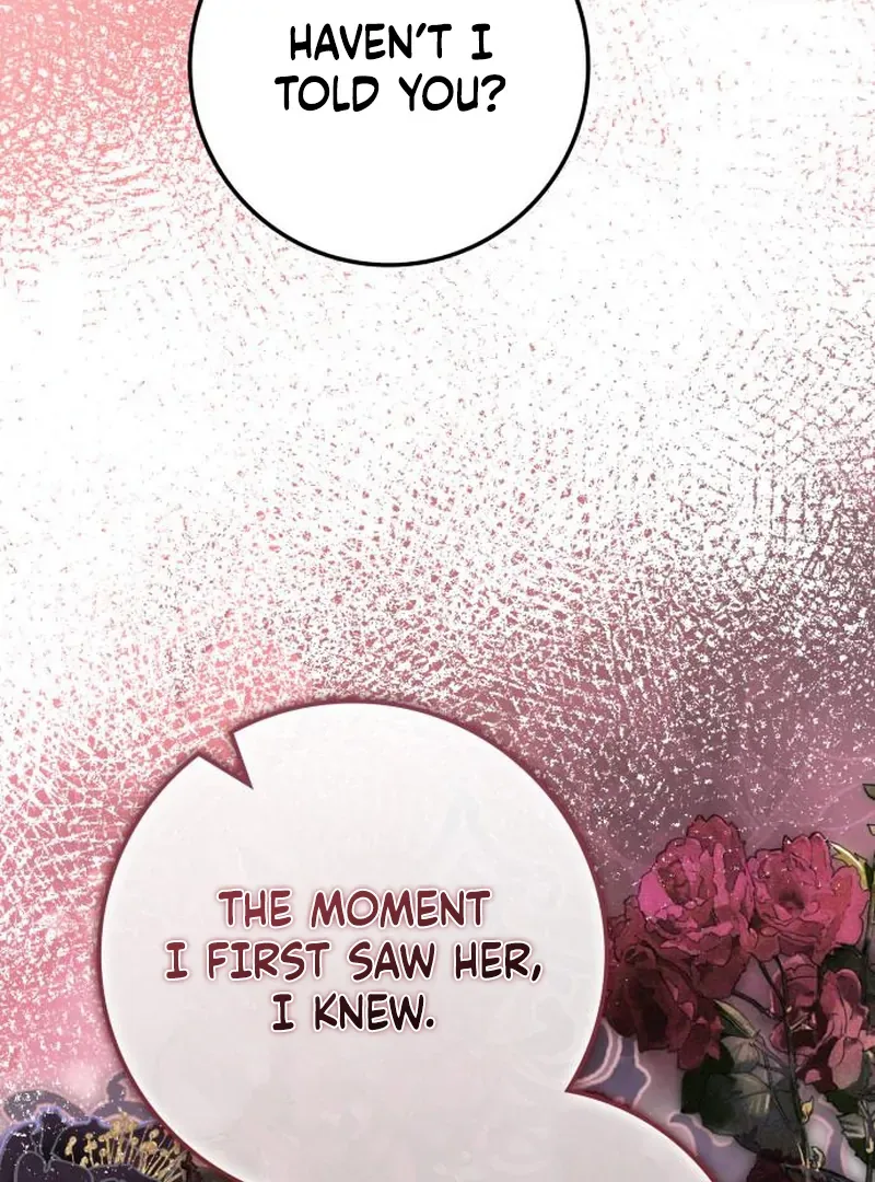 Duchess in Ruins Chapter 45 page 116
