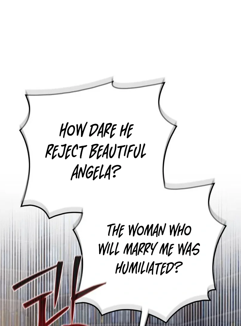 Duchess in Ruins Chapter 45 page 111