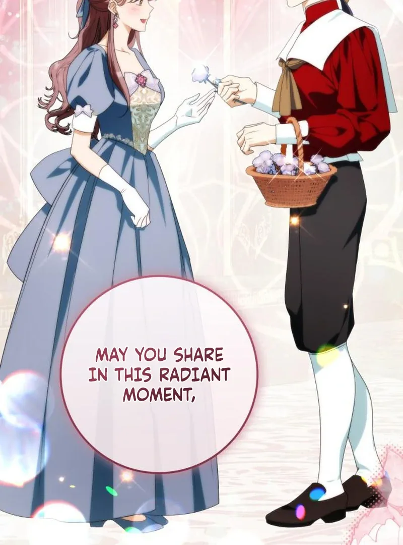 Duchess in Ruins Chapter 44 page 12