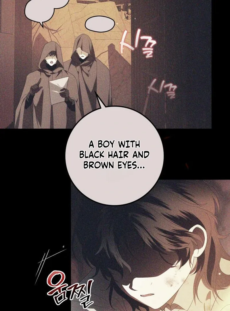 Duchess in Ruins Chapter 46 page 28