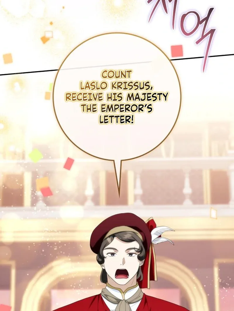 Duchess in Ruins Chapter 44 page 6